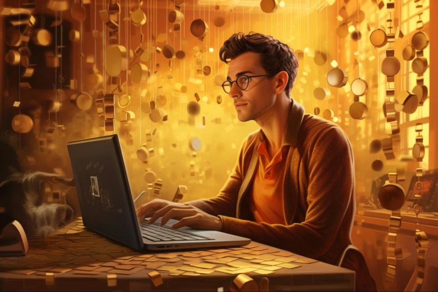 Global Regulated Cloud Mining Platform ETNCrypto Launches its “Daily Free Bitcoin Giveaway”