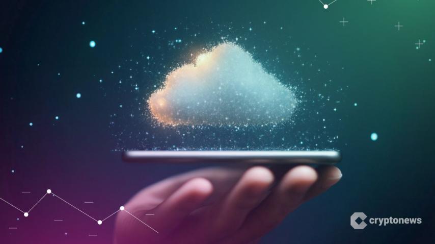 How XRP Mining Turns Ordinary Smartphones Into Powerful Crypto Mining Machines Without Extra Hardware