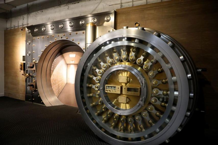 Paggawa ng Bitcoin Holdings na Mas Lumalaban sa Quantum Attacks: Ang El Salvador Way