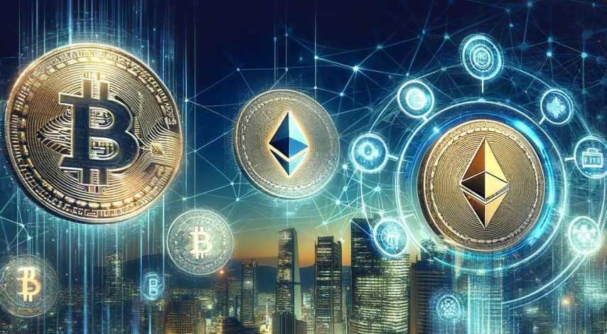 SIM Mining Cloud Mining: Leading a New Era of Safe and Convenient Mining