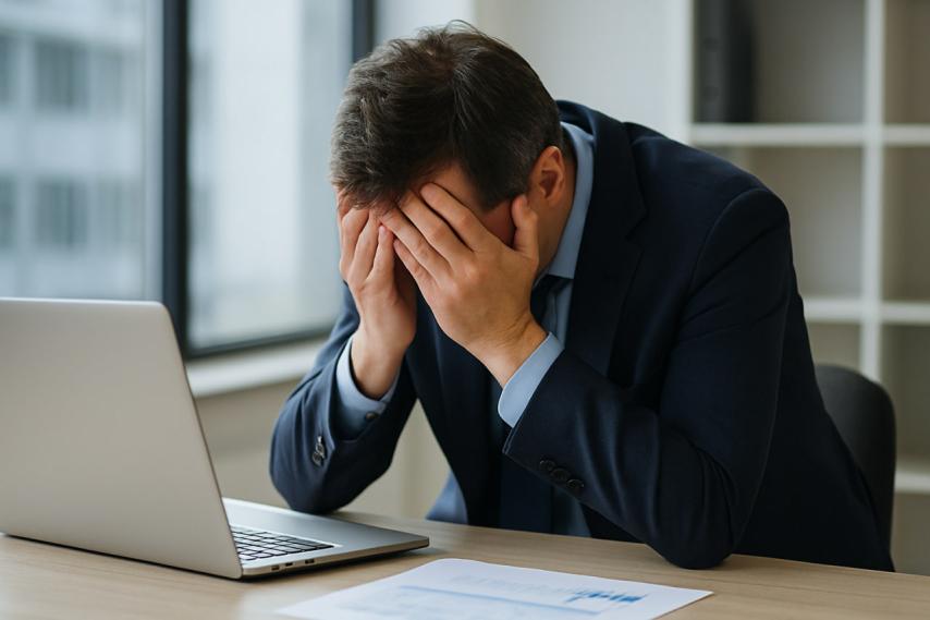 What Happens to Crypto if Binance Collapses?