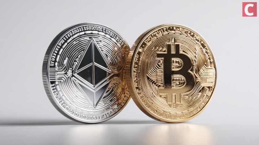 Bitcoin Price Posts 5 Consecutive August Losses: Will Michael Saylor React? - Coinspeaker