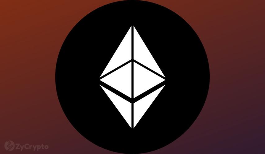 Ether Loses Powell Speech Pump but $10,000 ETH Price Target Remains in Play