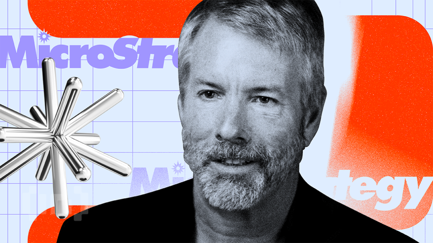 Michael Saylor Signals Fresh Bitcoin Purchase as MicroStrategy Secures Legal Relief