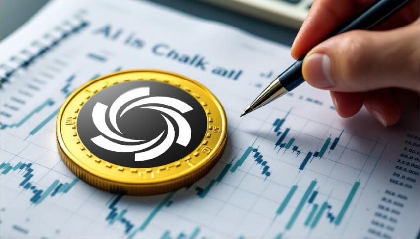 Ozak AI Presale Demand Surges—Analysts Eye 1000% Upside Potential