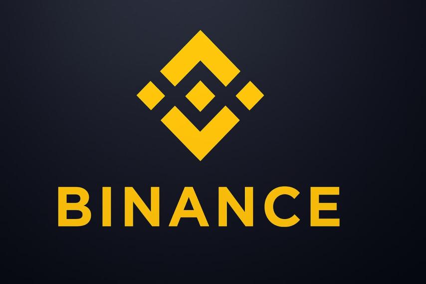 Binance Pledges $53M to Expand Fintech Services in Mexico