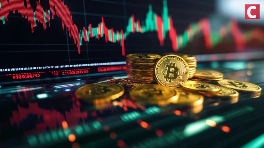 Peter Schiff Throws Jab at Bitcoin Amid Price Volatility - Coinspeaker