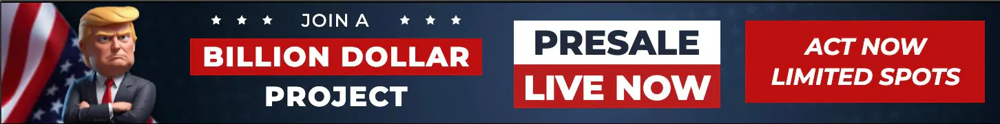 Pi Network 2025 Update: Huge Mainnet News, Price Rumors & What Every Pioneer Must Know