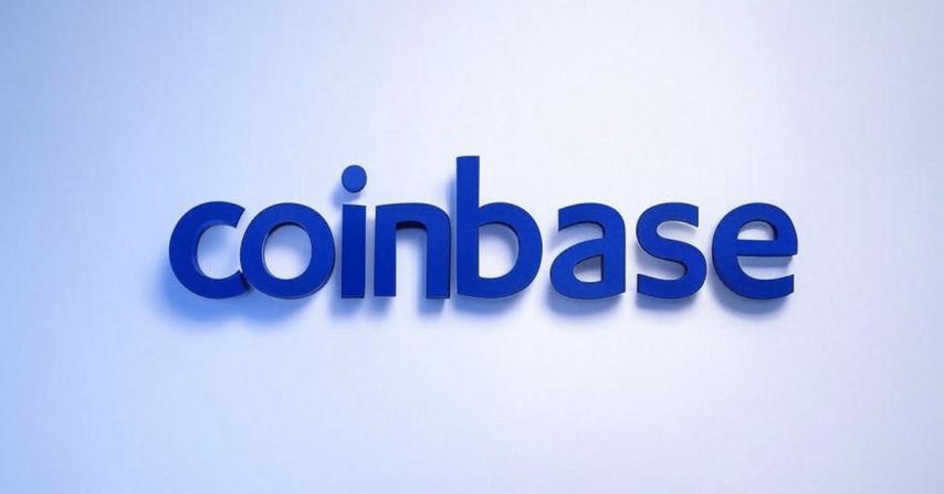 Coinbase To Launch Mag7 + Crypto Equity Index Futures On Sept 22, Featuring Apple, Tesla, And Bitcoin Exposure