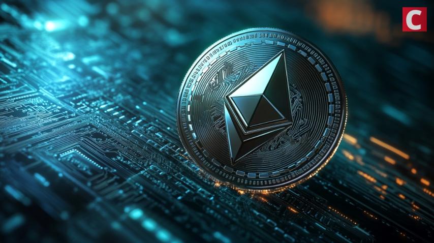 Ethereum Ends Holesky Testnet, Eyes Q4 Momentum