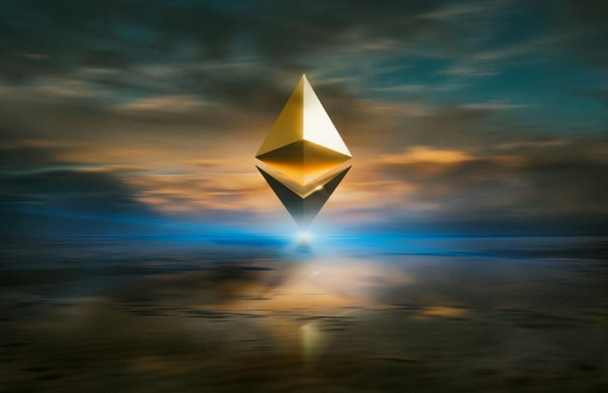 Ethereum Treasury News: Na-secure ng Ether Machine (ETHM) ang $654M sa ETH Mula sa Jeffrey Berns ng Blockchains