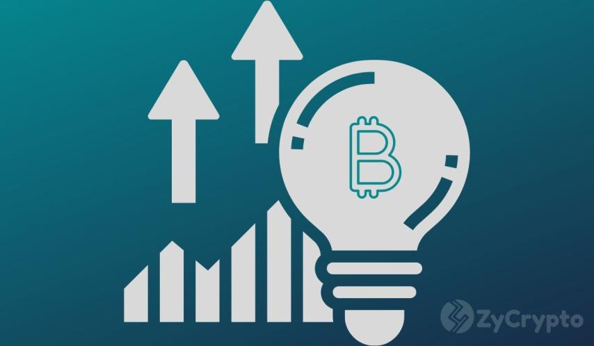 Is El Salvador Looking to Sell its Massive Bitcoin Stash? Here's the On-Chain Verdict