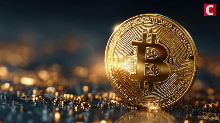 Metaplanet Shareholders Approve New Funding Tools to Buy Bitcoin - Coinspeaker