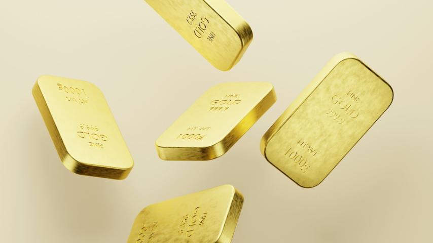RWA News: SmartGold, Chintai Tokenize ng $1.6B sa IRA Gold, Magdagdag ng DeFi Yield para sa U.S. Investors