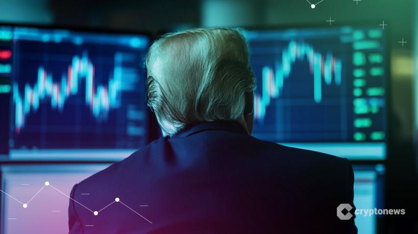 Trump Concept Token WLFI Will Be Listed On September 1st: SAVVY MINING Offers a More Stable Alternative to Price Fluctuations