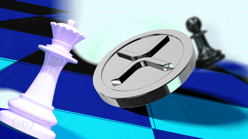 What to expect from XRP Price in September