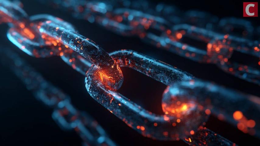Aptos Joins 20 Blockchains With Near Intents; Cross-Chain Volume Approaches $1 Billion - Coinspeaker