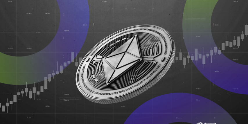 Can Ethereum Institutional Demand Counteract Bearish Options Traders?