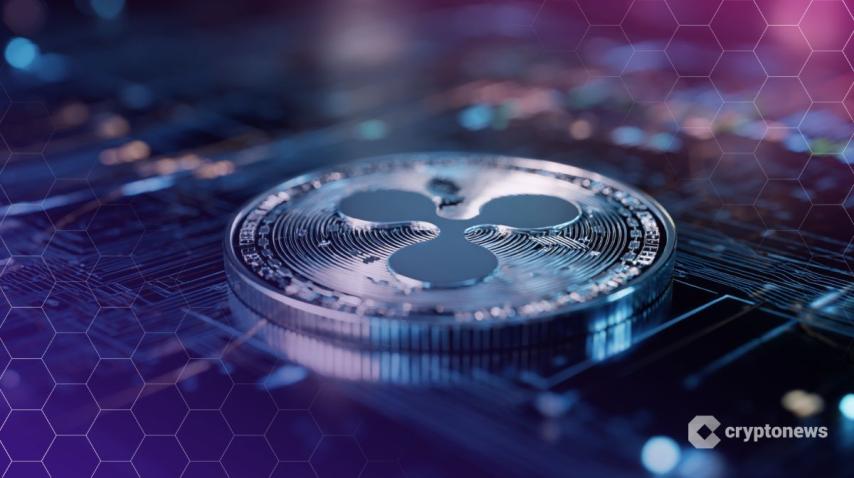Can XRP Trigger the Next Bull Run? SIX MINING Smart Contract Mining Gives the Answer