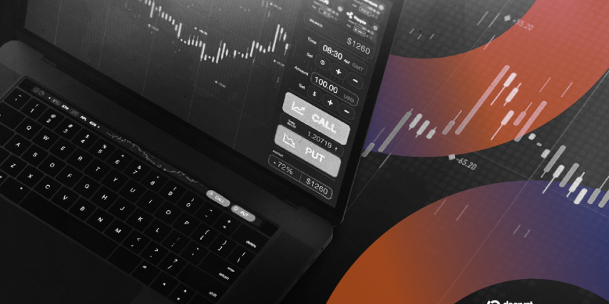 DeFi Protocol Ondo Finance Puts 100 Tokenized Stocks on Ethereum