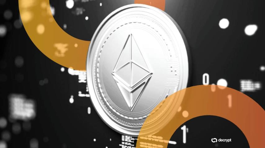 Ethereum Surge Has ETH Holders Lining Up With $3.7 Billion to Support Network