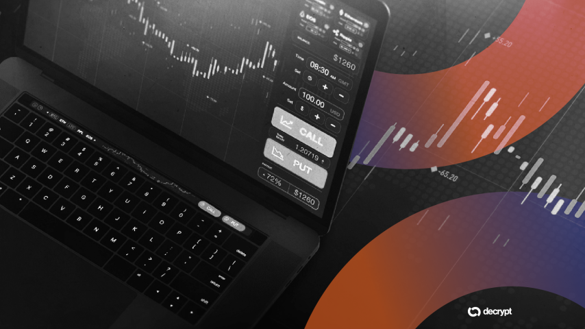 Ondo Finance Tokenizes 100 Stocks on Ethereum, With Solana Up Next