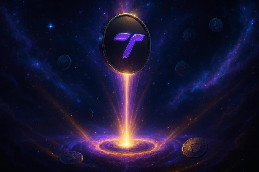 5 Best Crypto Presales to Invest In: Tapzi Gets a Massive 1-Week Raise - Will It Deliver 10000x Gains Post-Listing?