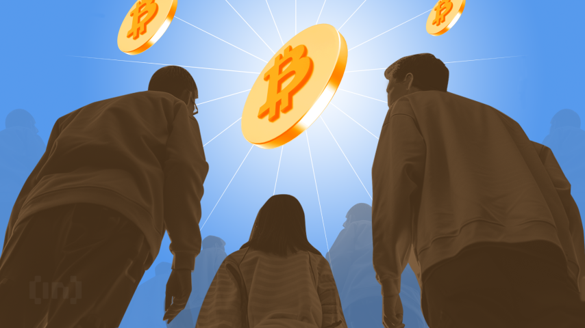 Analyst Reveals Why Bitcoin Will Survive the September Curse