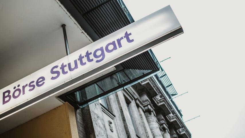 Boerse Stuttgart Unveils Seturion, a Pan-European Settlement Platform for Tokenized Assets