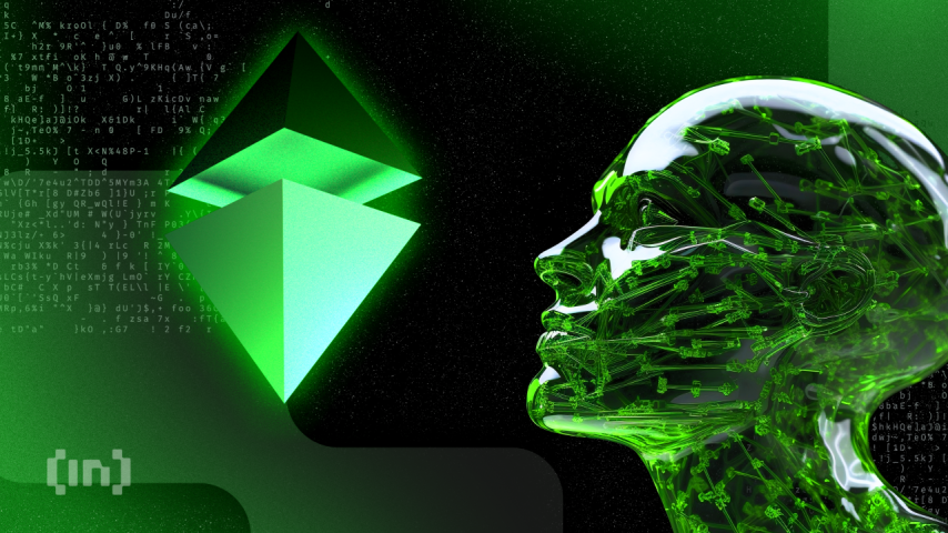 ETH Price Eyes $4,500 Capital Cluster as Traders Bet on Breakout