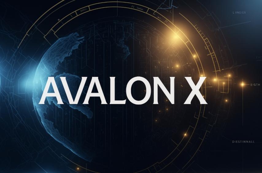 From Meme to RWA: Avalon X Compared with Pepe, Dogecoin, and Shiba Inu
