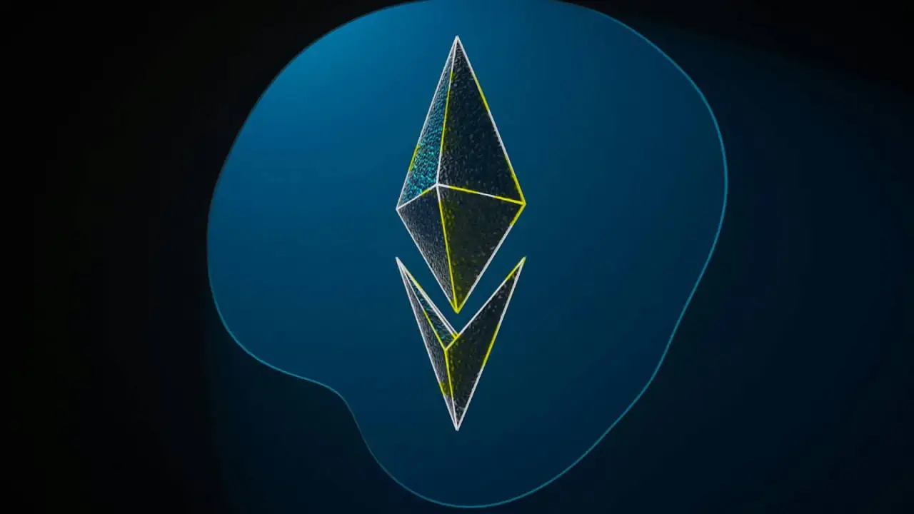 Institutional Appetite for ETH Grows With $12B in Corporate Holdings