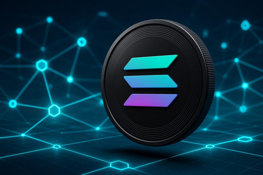 Solana Could Deliver 20x ROI as Over $1B DeFi Investment Plans Take Shape