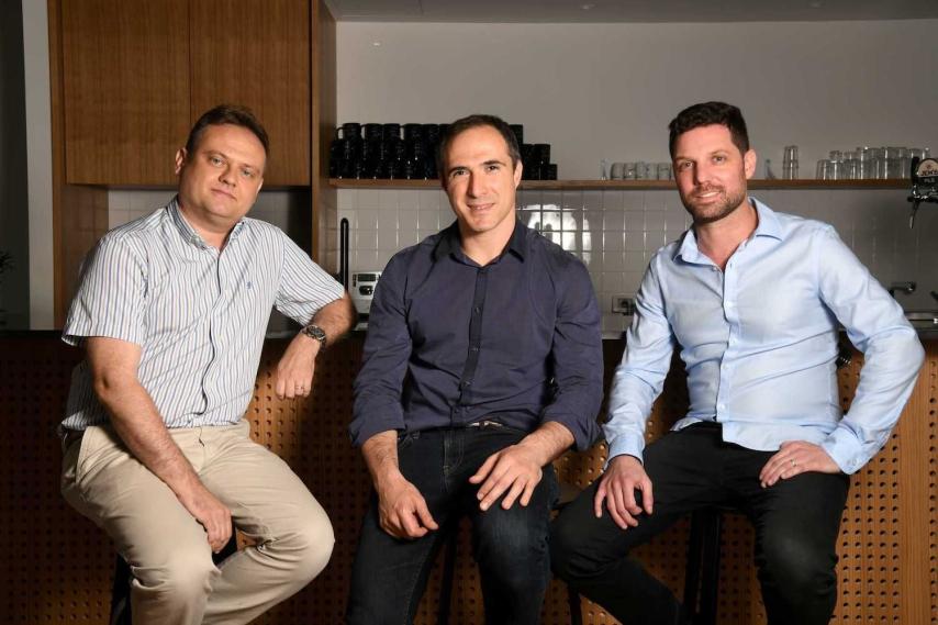 Stablecoin News: Inilabas ng Fireblocks ang Payments Network bilang SWIFT para sa Stablecoins