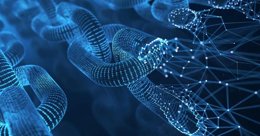 Stripe and Paradigm Announces New L1 Chain Focused on Stablecoins Dubbed Tempo