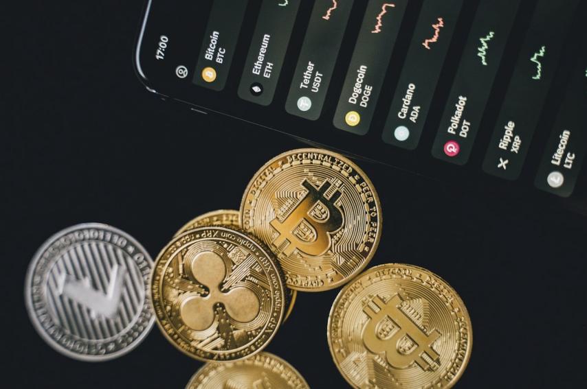 Trump's DeFi Bet Could Create Crypto Millionaires: WLFI Token Soars Past $30B Valuation