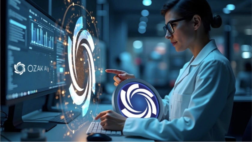 Why Buying Ozak AI at $0.01 Today Could Be Like Buying Ethereum Under $10 Before Its Bull Market Breakout