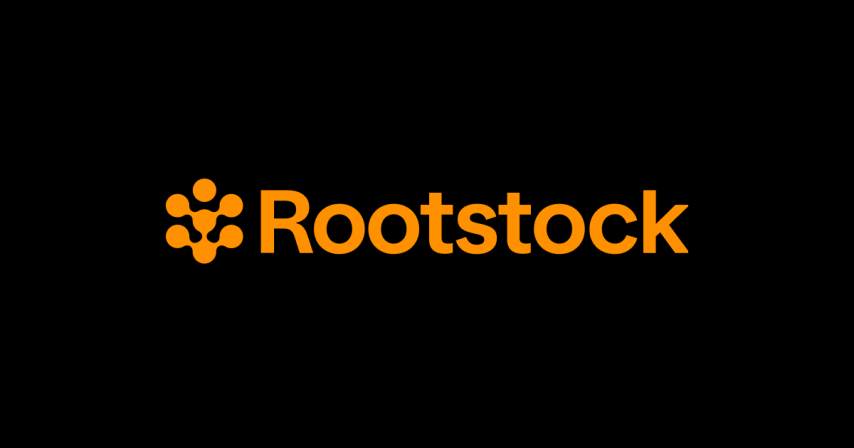 Avalon Labs Launches on Rootstock to Expand Bitcoin DeFi to Institutions and Retail