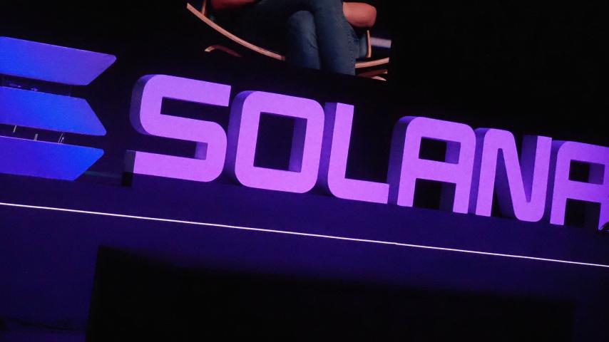 Solana News (SOL): Ang HODL ng Canada ay Magsisimula sa Trading sa Nasdaq