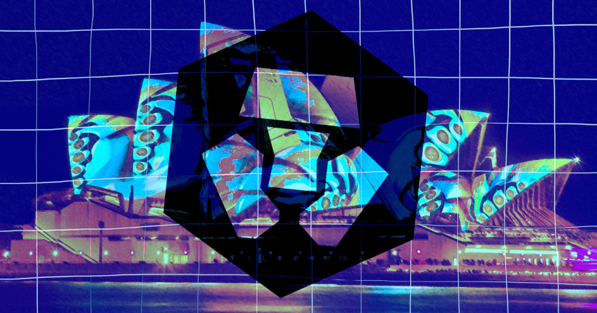 TMTG acquires 684M CRO tokens as part of Crypto partnership