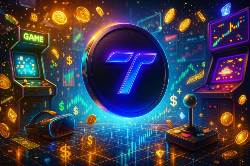 Best Crypto Presales To Buy: Tapzi Outshines Bitcoin Hyper, Maxi Doge, and PEPENODE