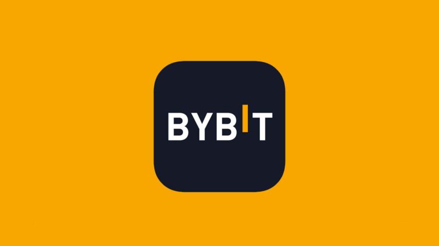 Bybit EU Moves to Secure Derivatives Approval in Austria