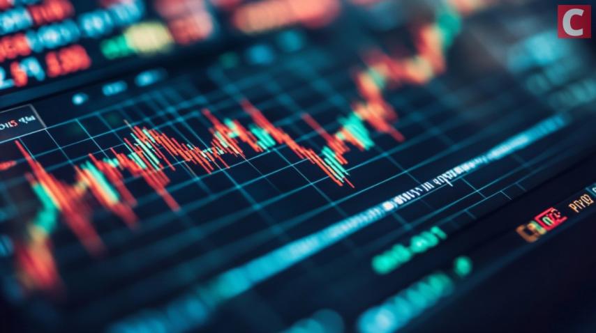 Is Ethereum Price Forming Local Top? Sellers Outbid Buyers By $570 Million - Coinspeaker