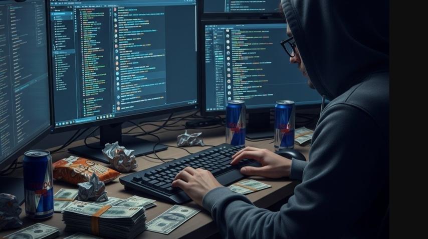 The Best Crypto Telegram Channels - Where Some VERY Profitable Traders Are Sharing Their Trades...