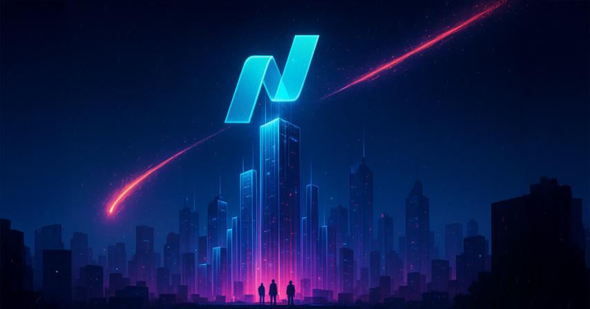 The Nasdaq’s historic market cap surge is unprecedented and 'insane'