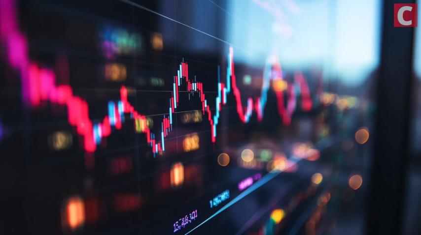 US Senate Bill Proposes To Treat Tokenized Stocks As Securities - Coinspeaker