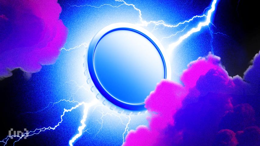 USELESS Meme Coin Rallies 30% – Bull Run Ahead?