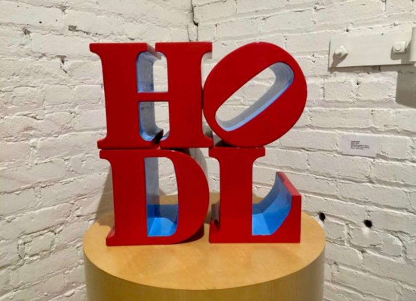 BTC News: Bitcoin Illiquid Supply Hits Record 14.3M as Long-Term Holders Continue to Accumulate