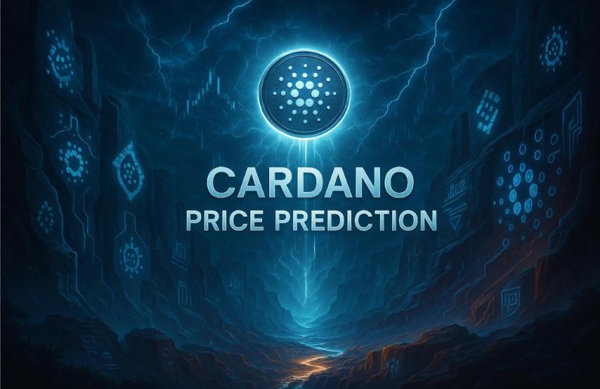 Cardano Price Prediction: ADA Could Rise To $1.50 In 2025 But Remittix At $0.10 Could Reach $4