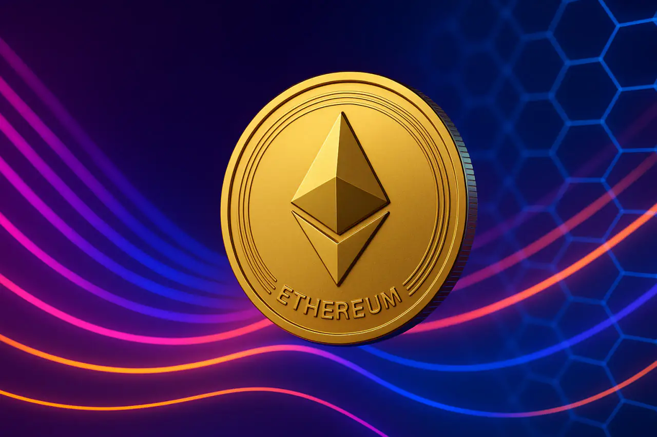 Ethereum Rally Hides a Dark Reality, Researcher Warns